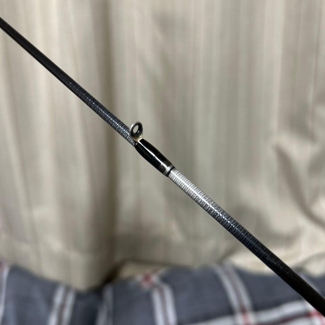 OCEAN GATE（オーシャンゲート）ライトゲームミックス　JOG-76L-K