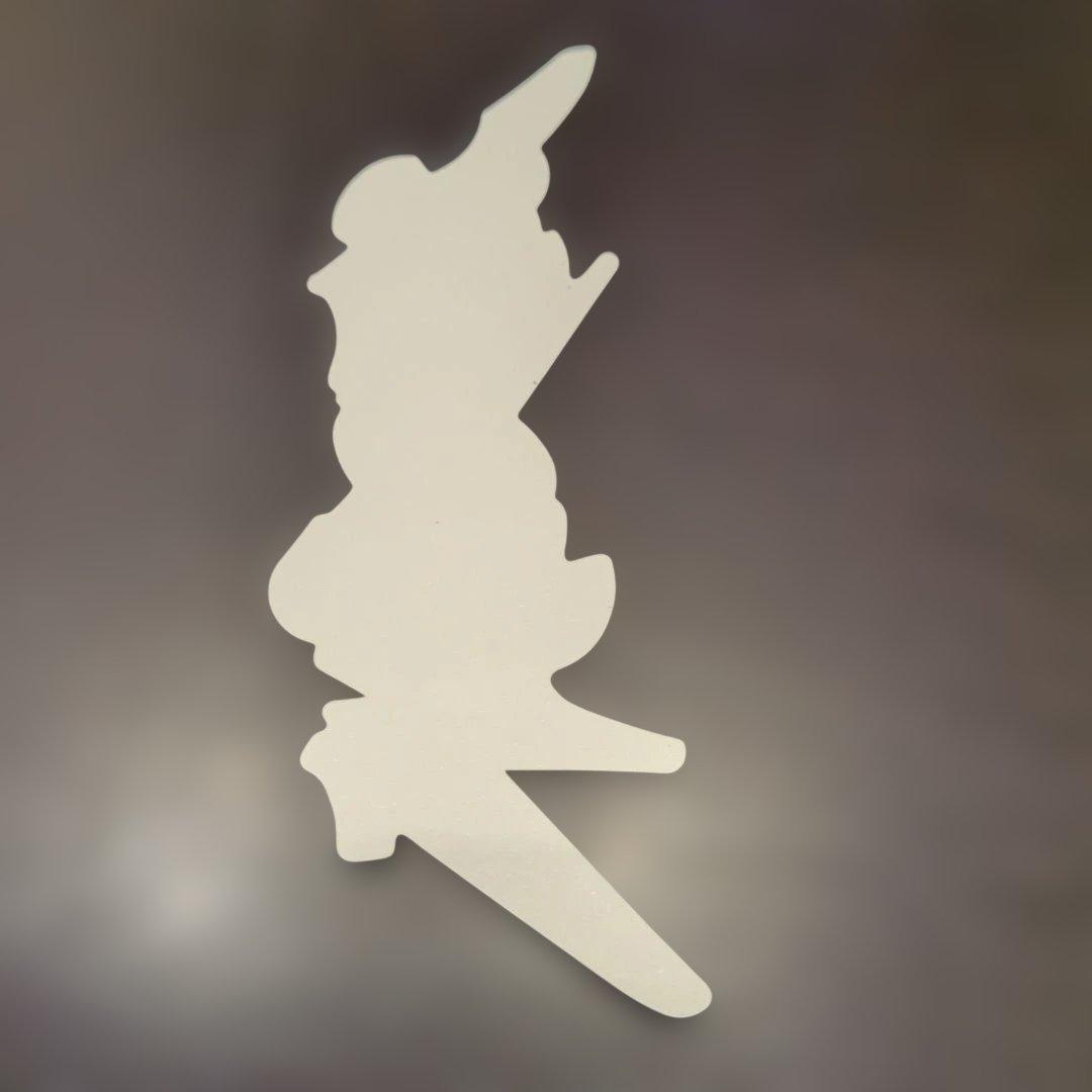 めておら　Lapis　らぴす　スターターグッズ