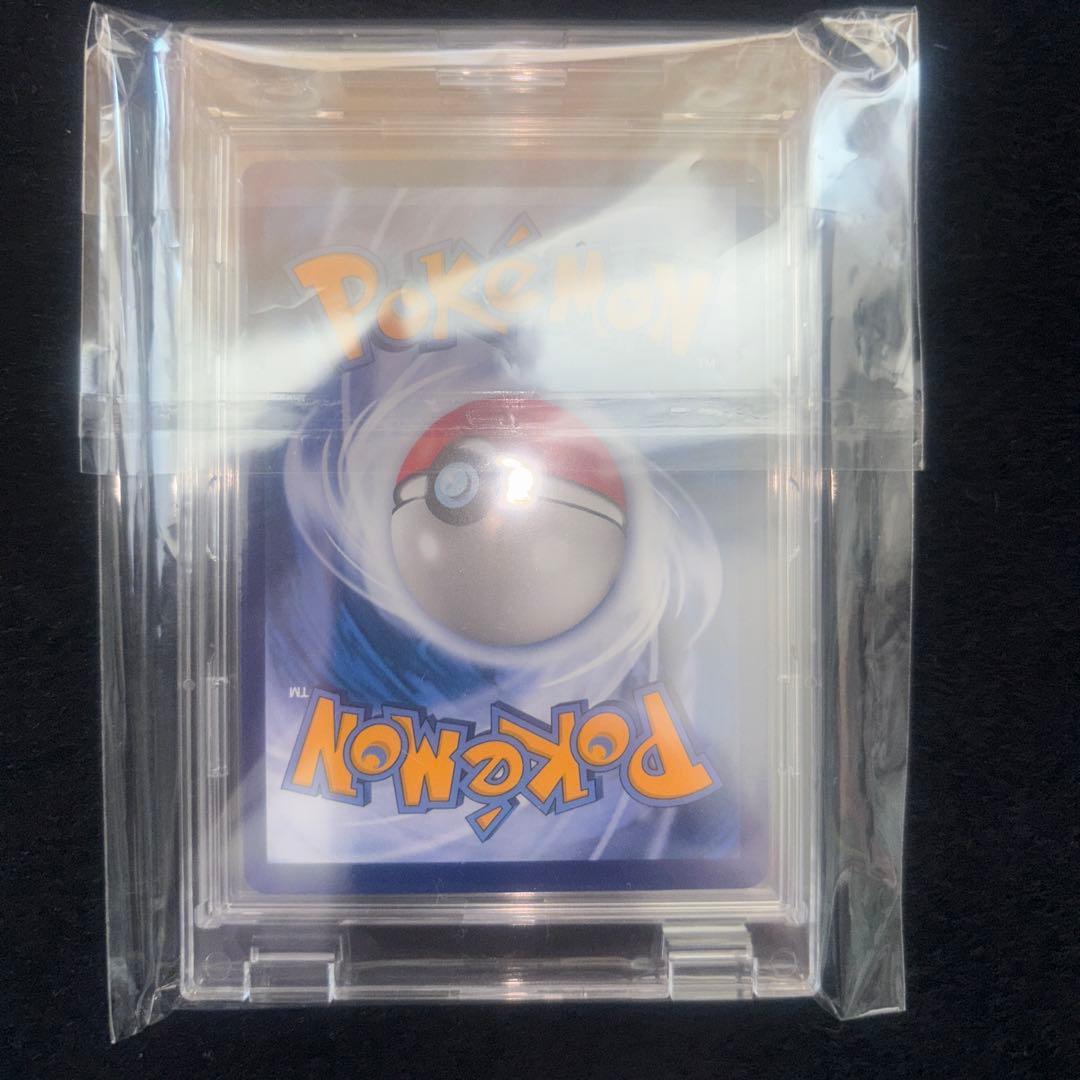 リーリエ 中国　台湾　ガンバリーリエ 状態良