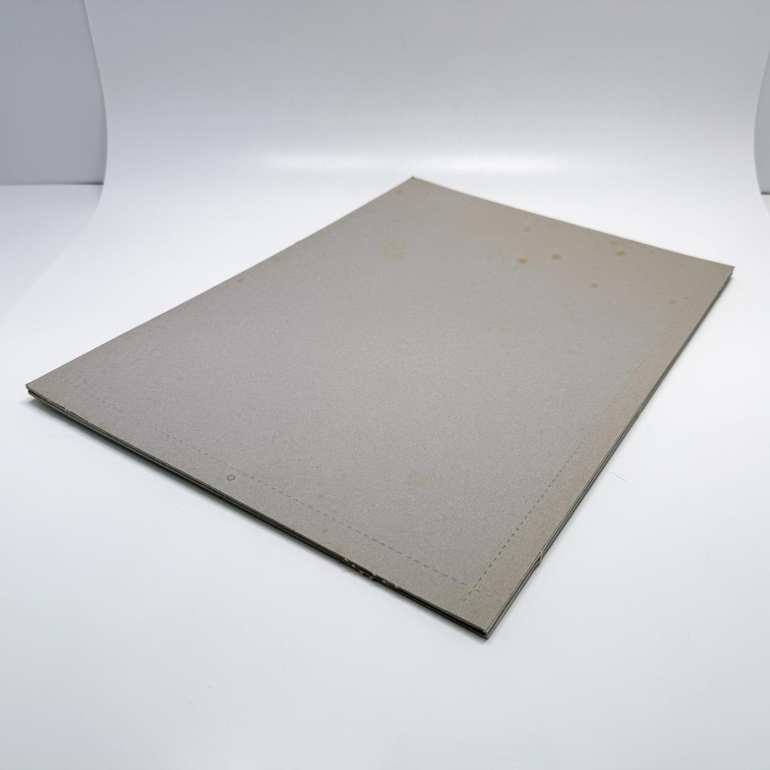 希少 東海道五拾三次 ジグソーパズル 京都 三条大橋 廣重画