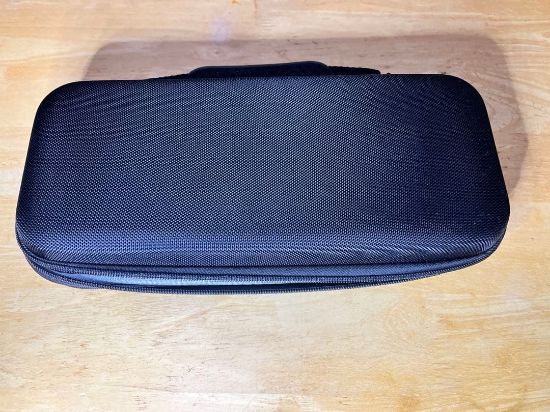 PlayStation Portal PSポータル　CFIJ-18000ケース有