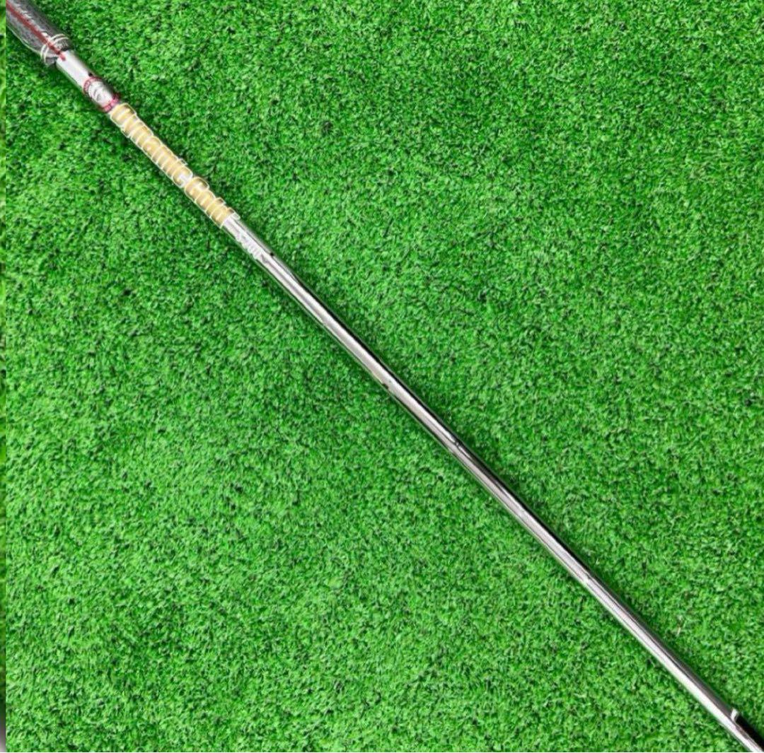 ☆テーラーメイド MILLED GRIND3 クローム 58SB DG ウェッジ