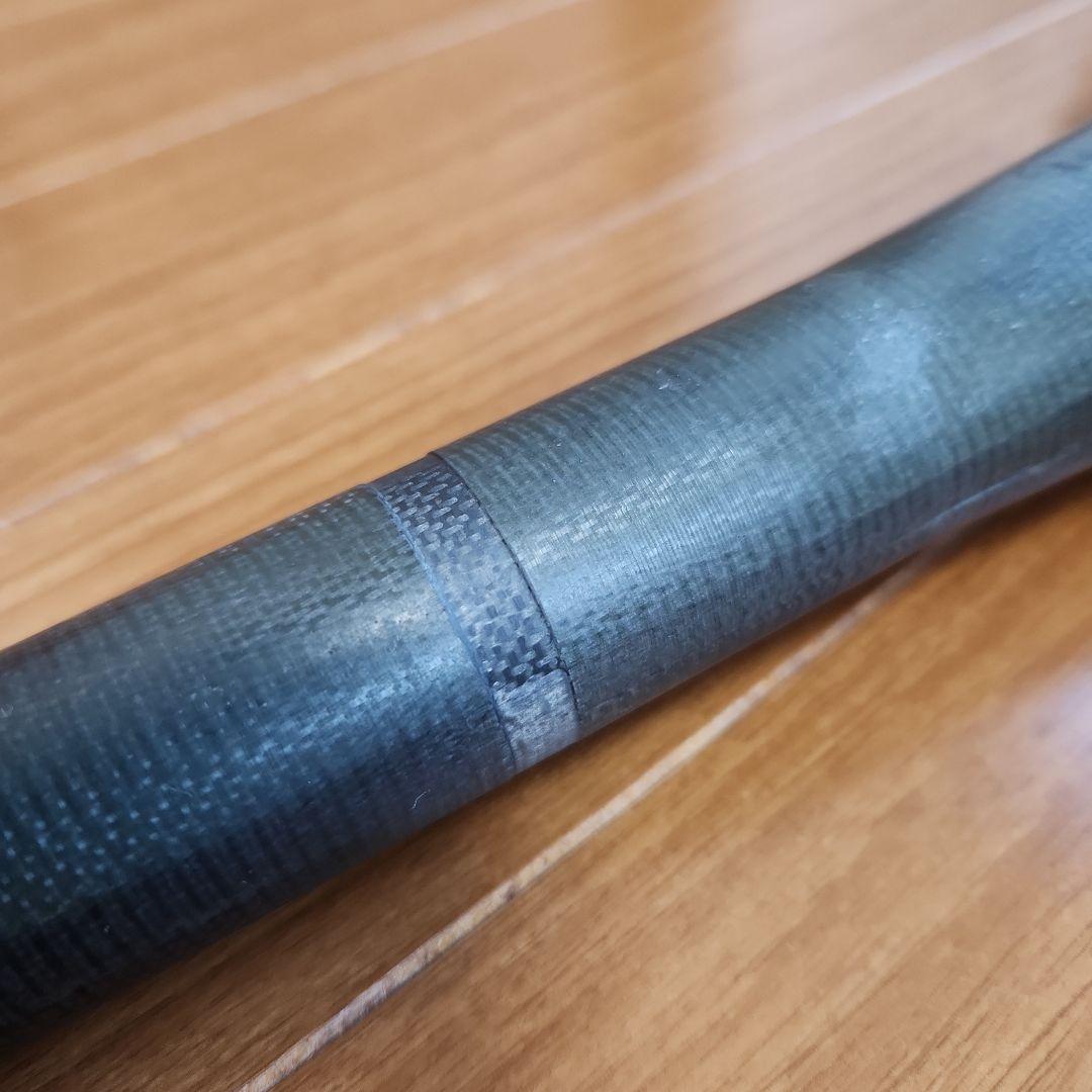 BOMA DOLA2 フレームセット　ディスク Sサイズ