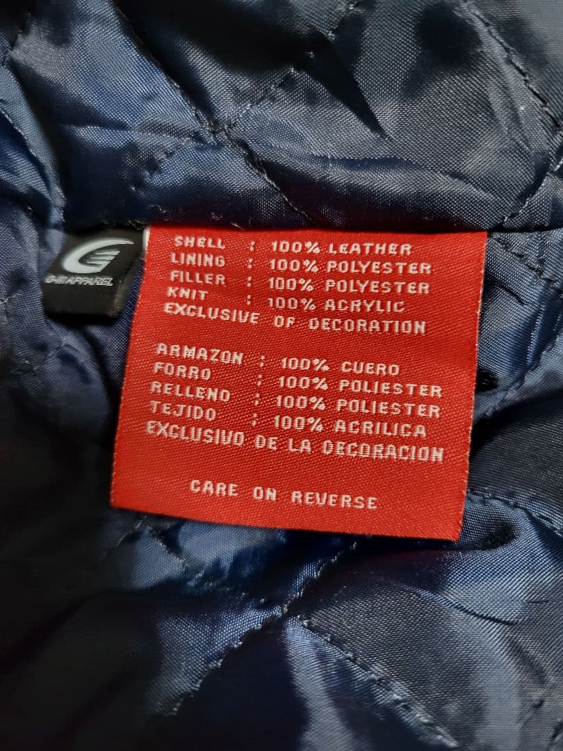 早い者勝ち♦NEWENGLAND Patriots 本革スエードスタジャン♦