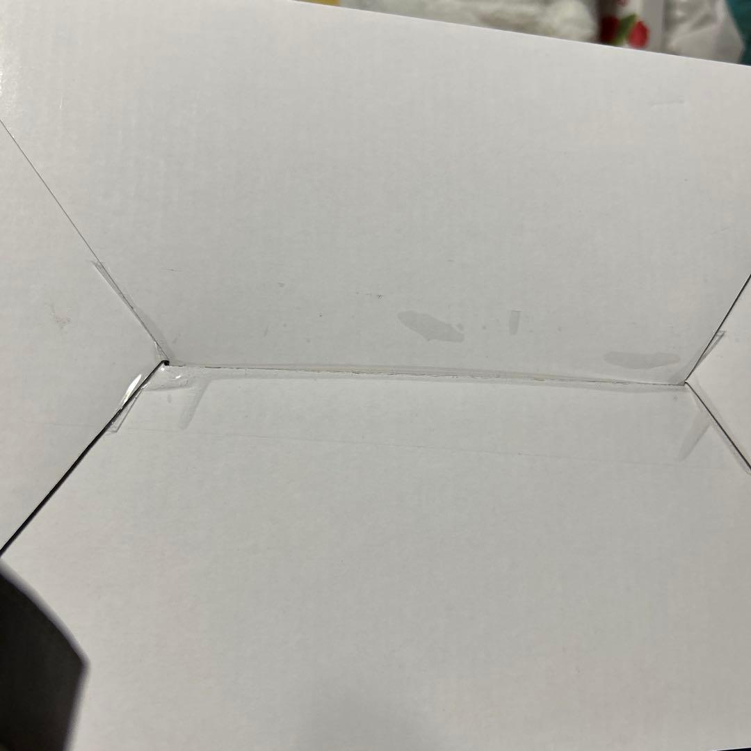 一番くじ 新世紀エヴァンゲリオン 30th C賞 ラストワン フィギュアセット