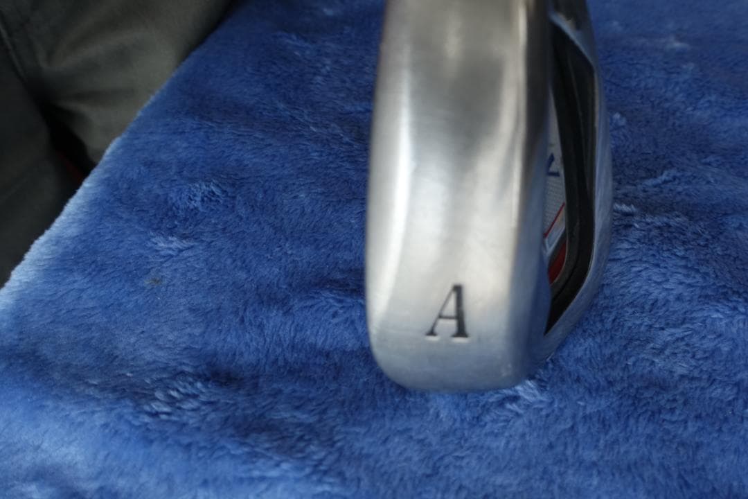 名器ゼクシオセブン　XXIOゴルフクラブ　フルセット　カーボンシャフト　硬さSR