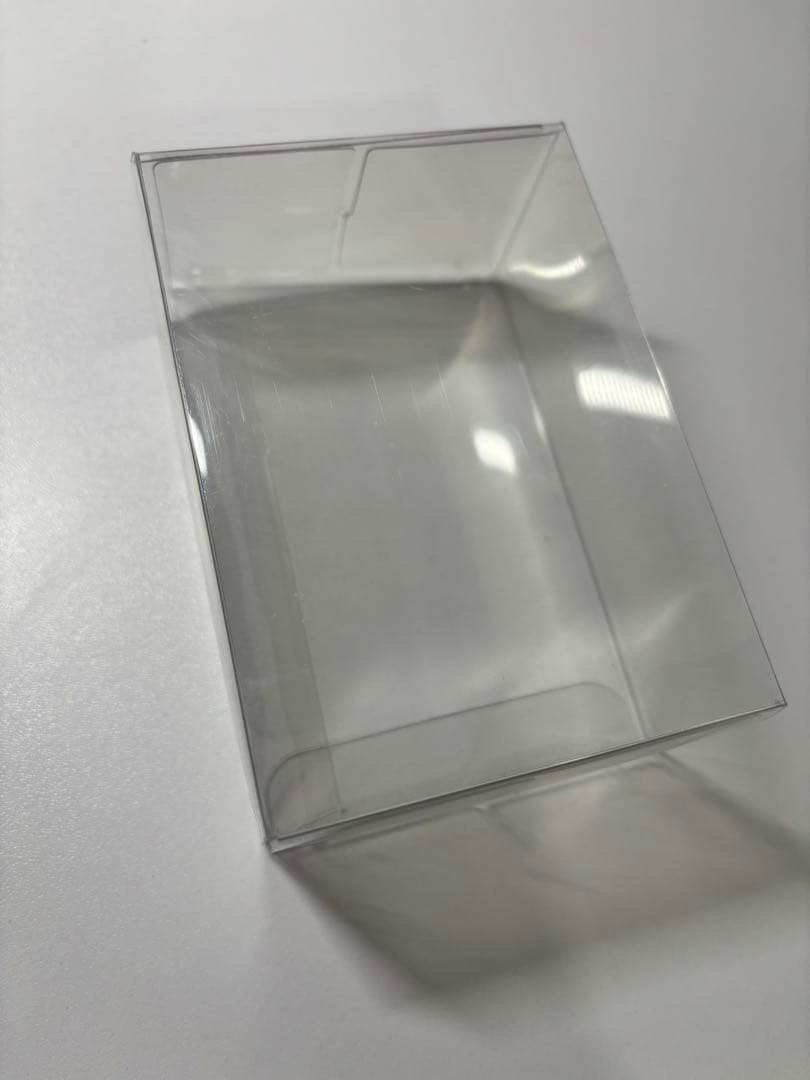 【動作確認済】たまごっちIDL グリーン　箱付き