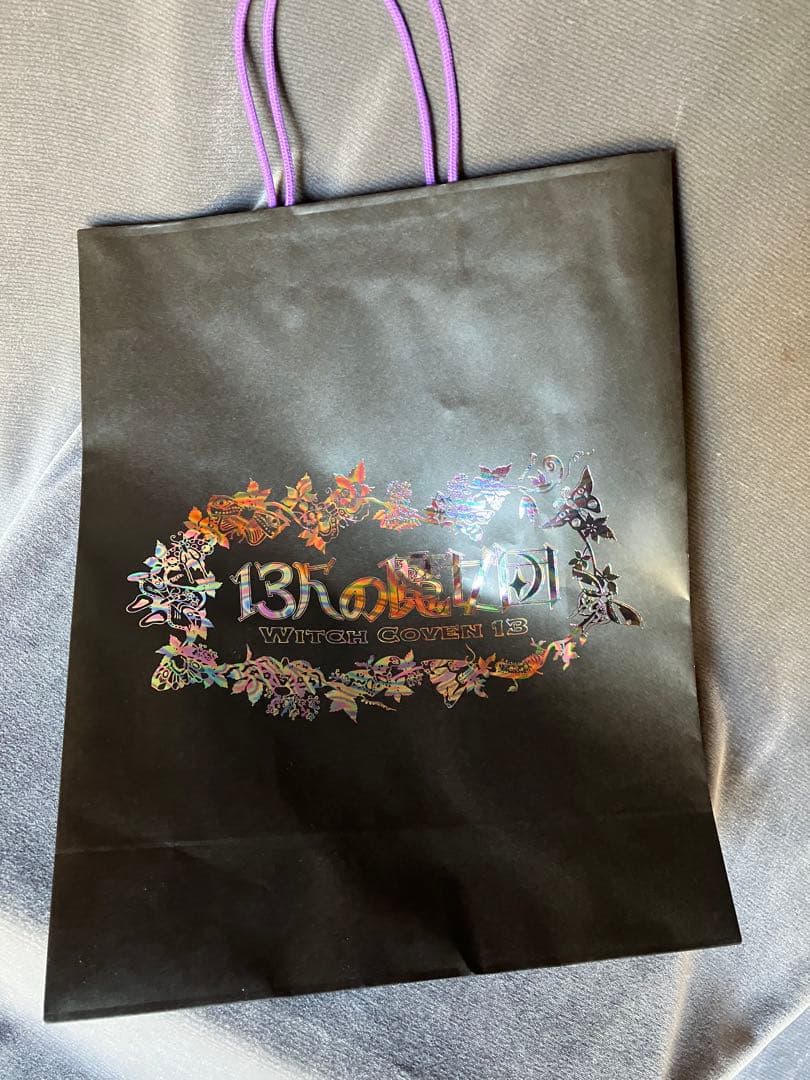 ★オマケ多★【新品タグ&レシート付き！】ジブリパーク購入 『ヒン特大ぬいぐるみ』