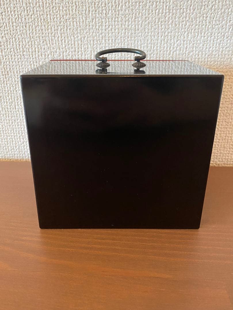 【限定300部】水上勉　豆本文庫　全5冊揃　未来工房　漆　螺鈿