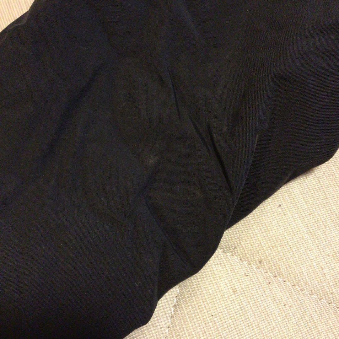 【美品】バートン/Burton スキー/スノーボードウェア 上下 Mサイズ