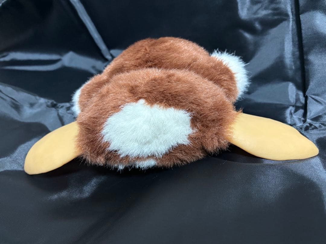 y*m様 12/16迄値下げ中:グレムリン2:ギズモ＆モホーク　2体セット