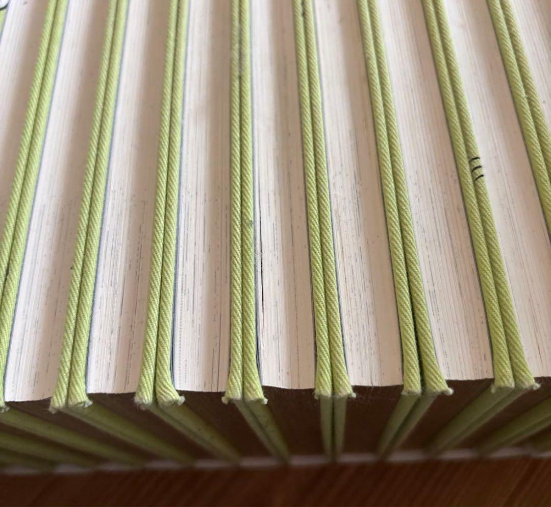 １００年ドラえもん　５０周年メモリアルエディション　全４５巻・豪華愛蔵