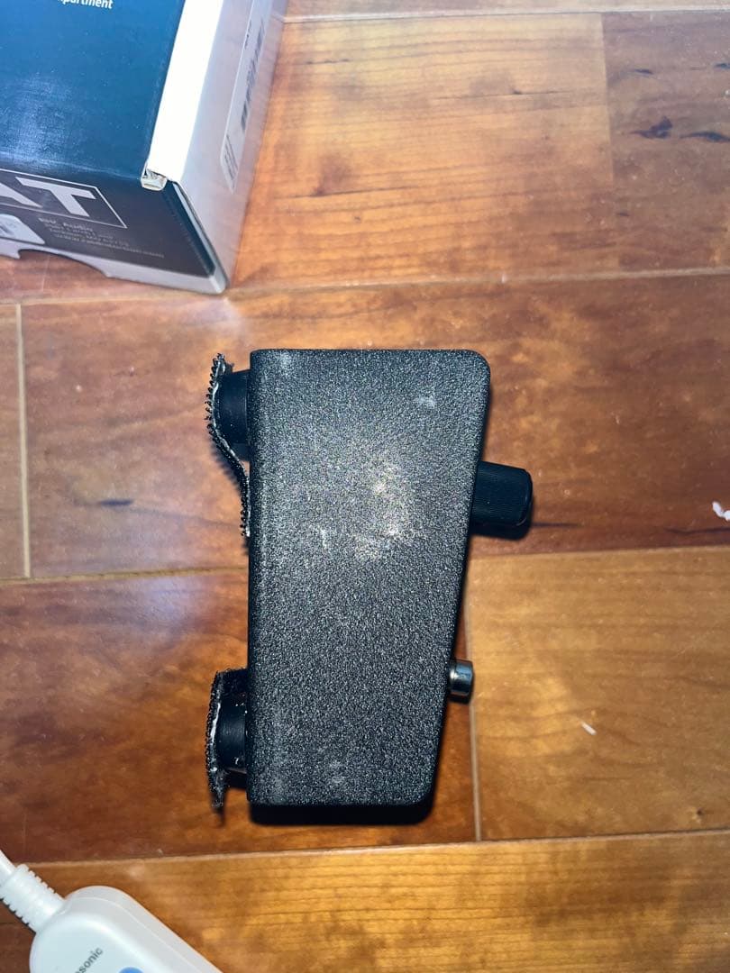 proco RAT 2 現行品