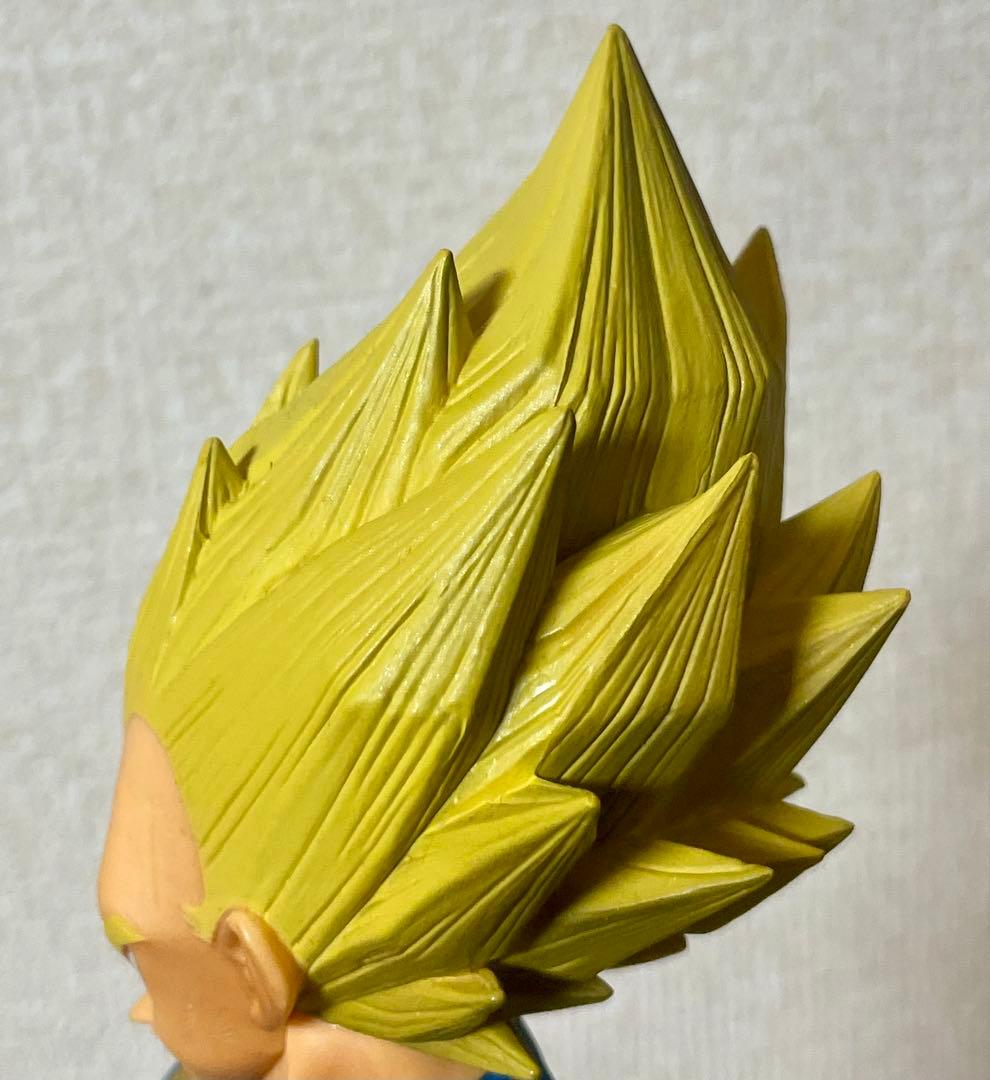 SMSP ベジータ　01