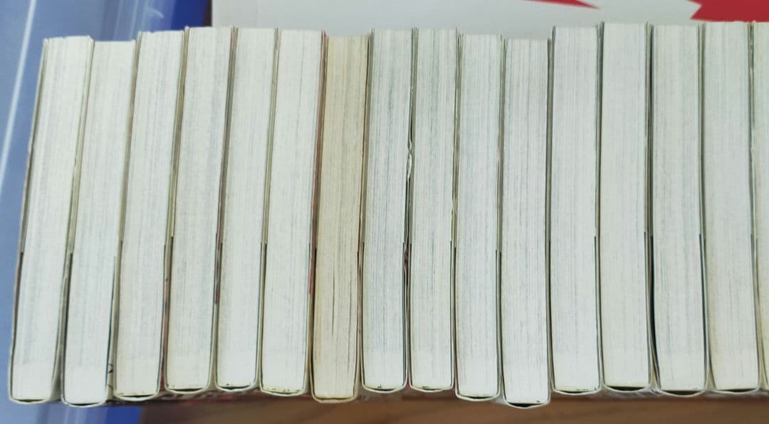 スラムダンク　完全版　1-24巻　全巻