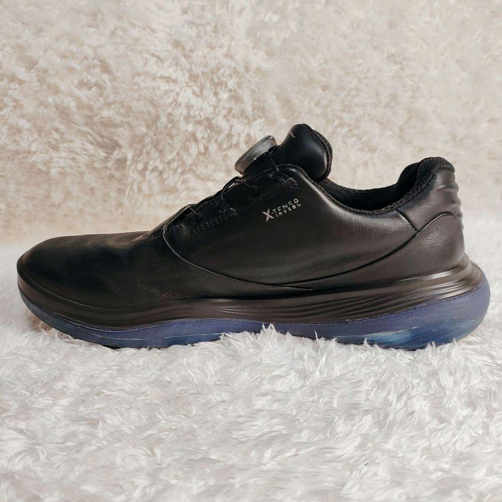 ECCO Golf LT-1 BOA ゴルフシューズ