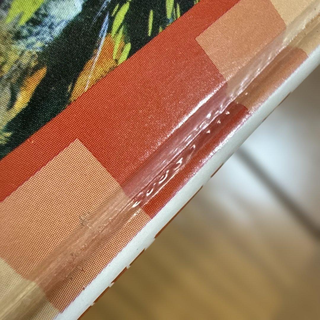 世界怪奇シリーズ 世界のスリラー画報 南山宏 黒崎出版 怪奇児童書 函付き