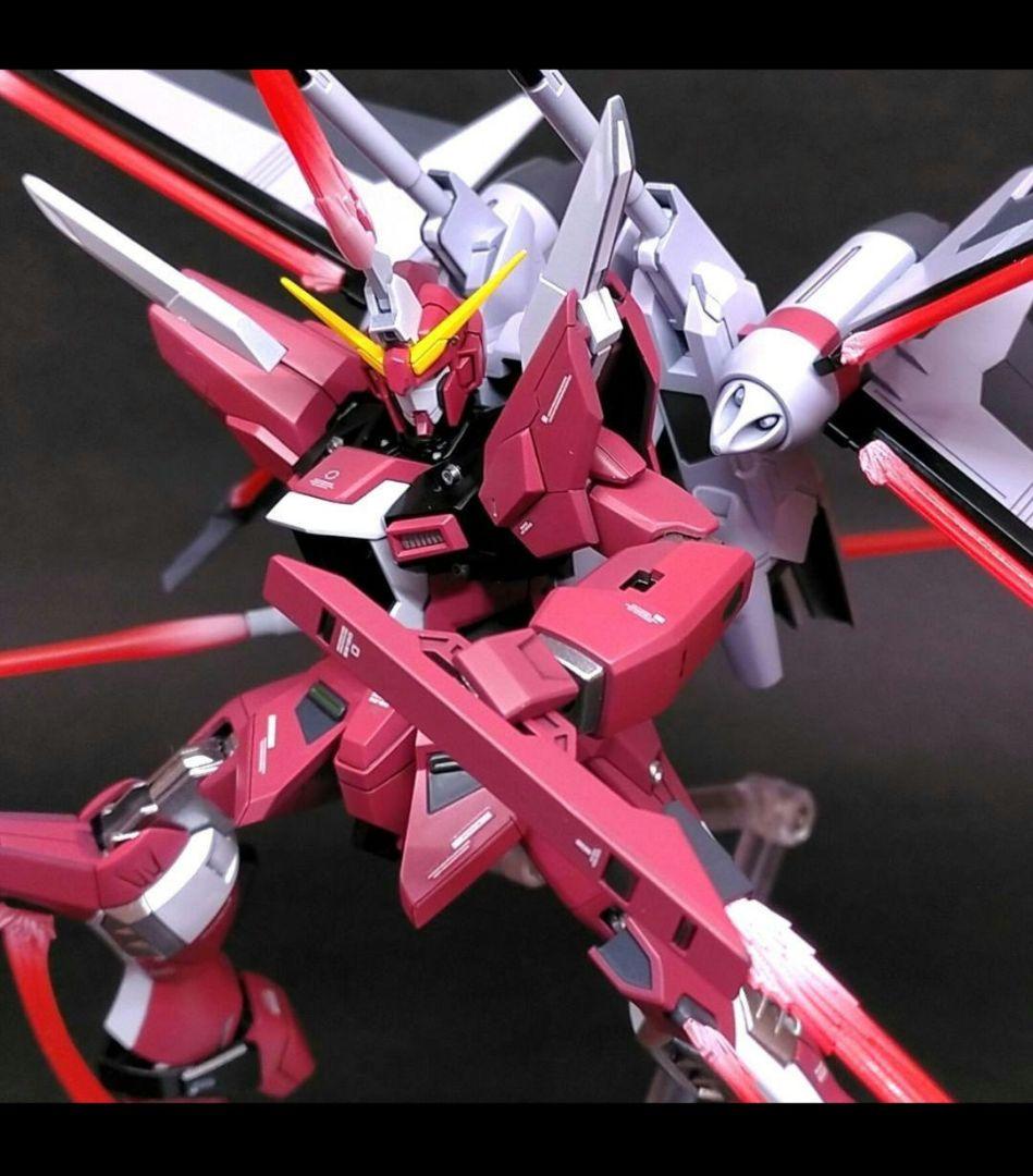 ガンプラ　制作依頼専用ページ