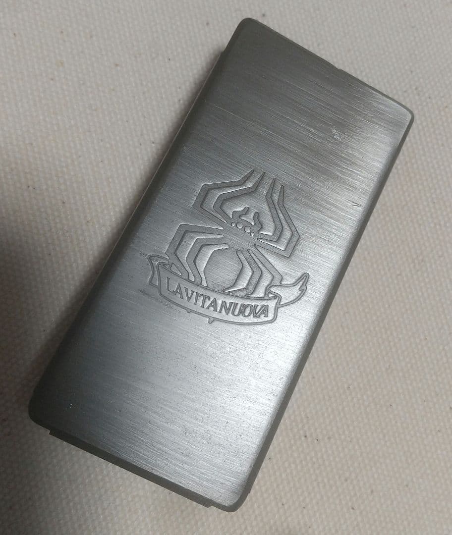 バイオハザード6先着限定特典タブレットケース全種クリスレオンジェイクシクレエイダ