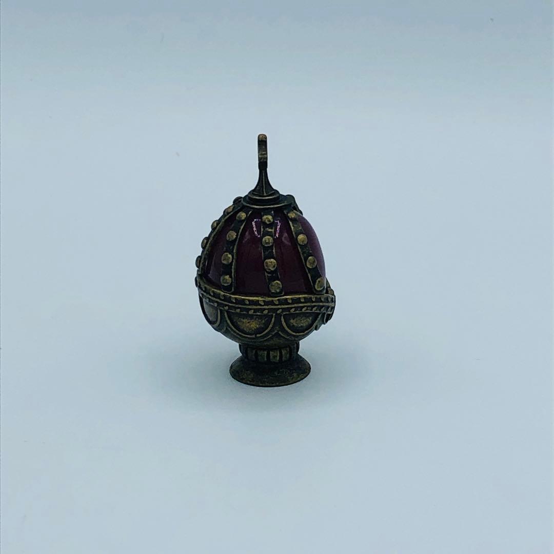 ムービック 魔法少女まどか☆マギカ 暁美ほむら ソウルジェム まどマギ