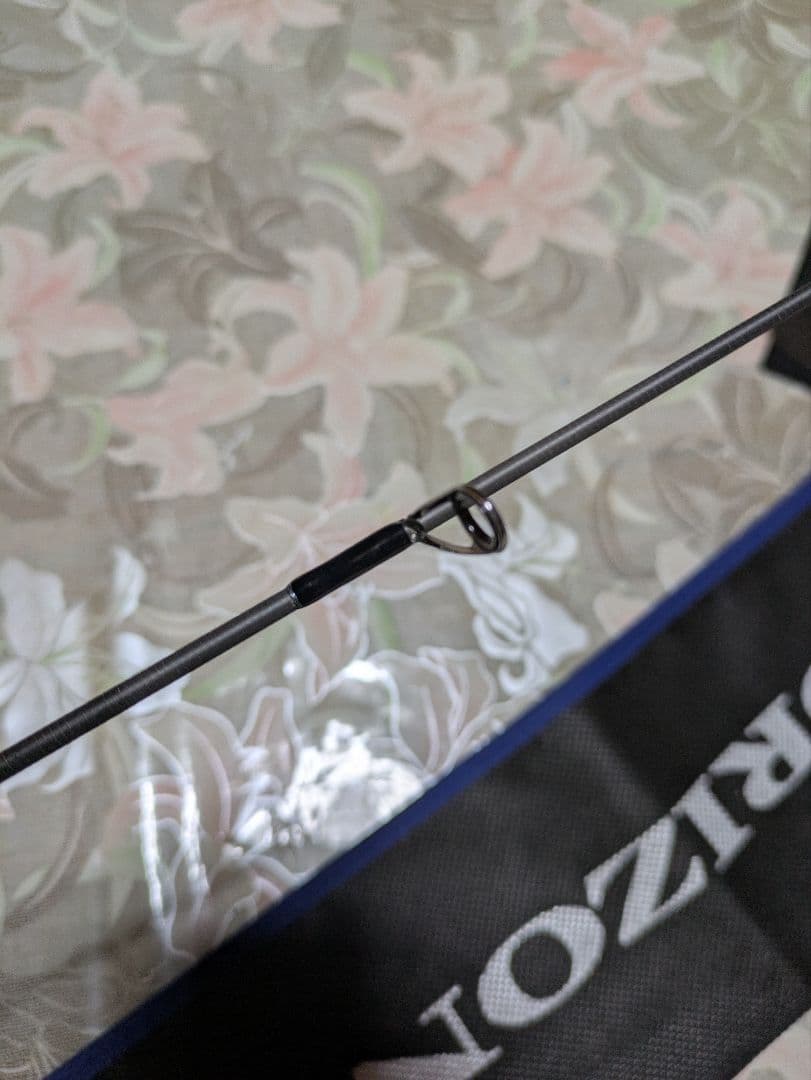 ホライゾンLJ642S-FLL