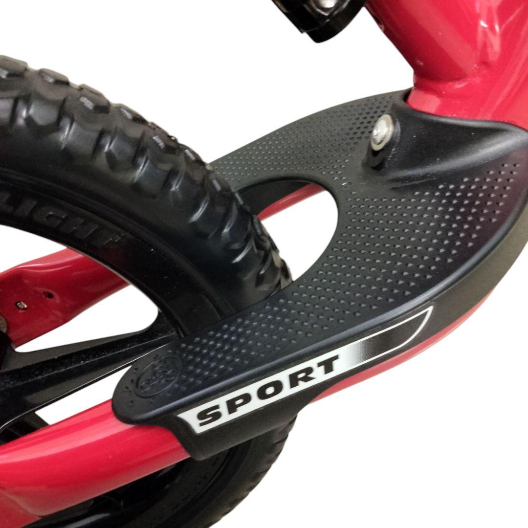 ほぼ未使用！　12インチ　STRIDER　ストライダー　スポーツ