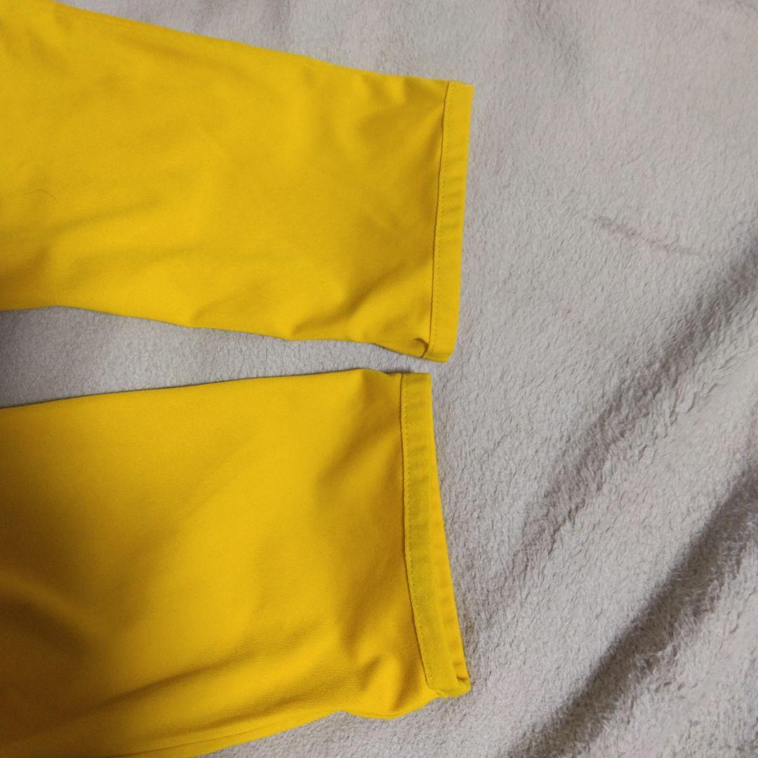 その他 Bolton Wanderes Reebok LS 2008/09 Cahill