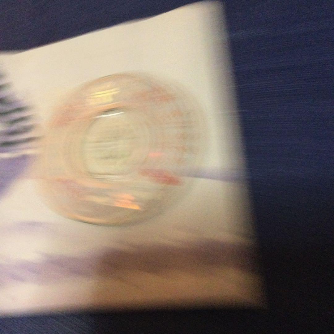 斉藤由貴 .クリスマスナイト アイドル　昭和 8センチ8cmシングル邦楽CD