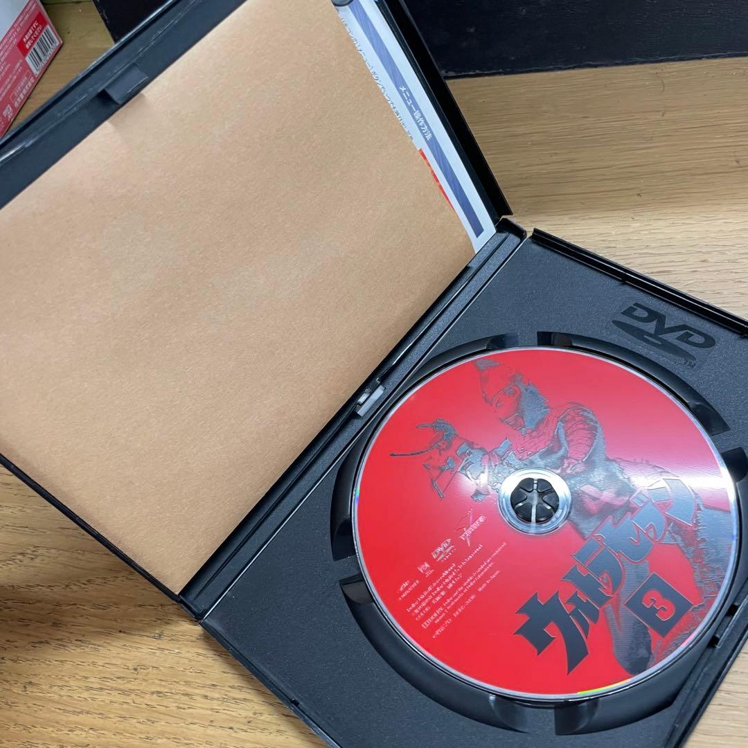 ウルトラ1800 ウルトラセブン DVDまとめ