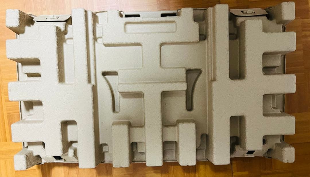 AlphaTheta DDJ-GRV6 カバー付　美品