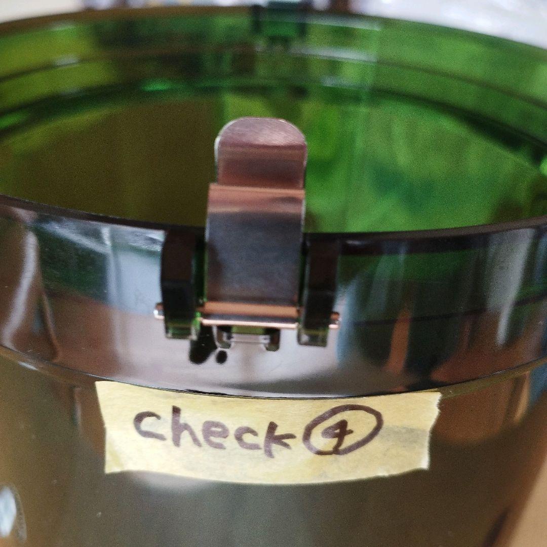 2000円相当オマケ付 新品 保証付 EHEIM 2213