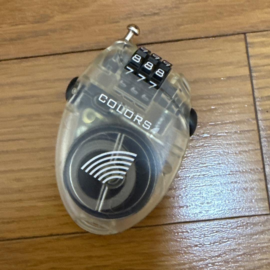 あげもの【6点セット】145㌢板:デスレーベル バイン:FLUX