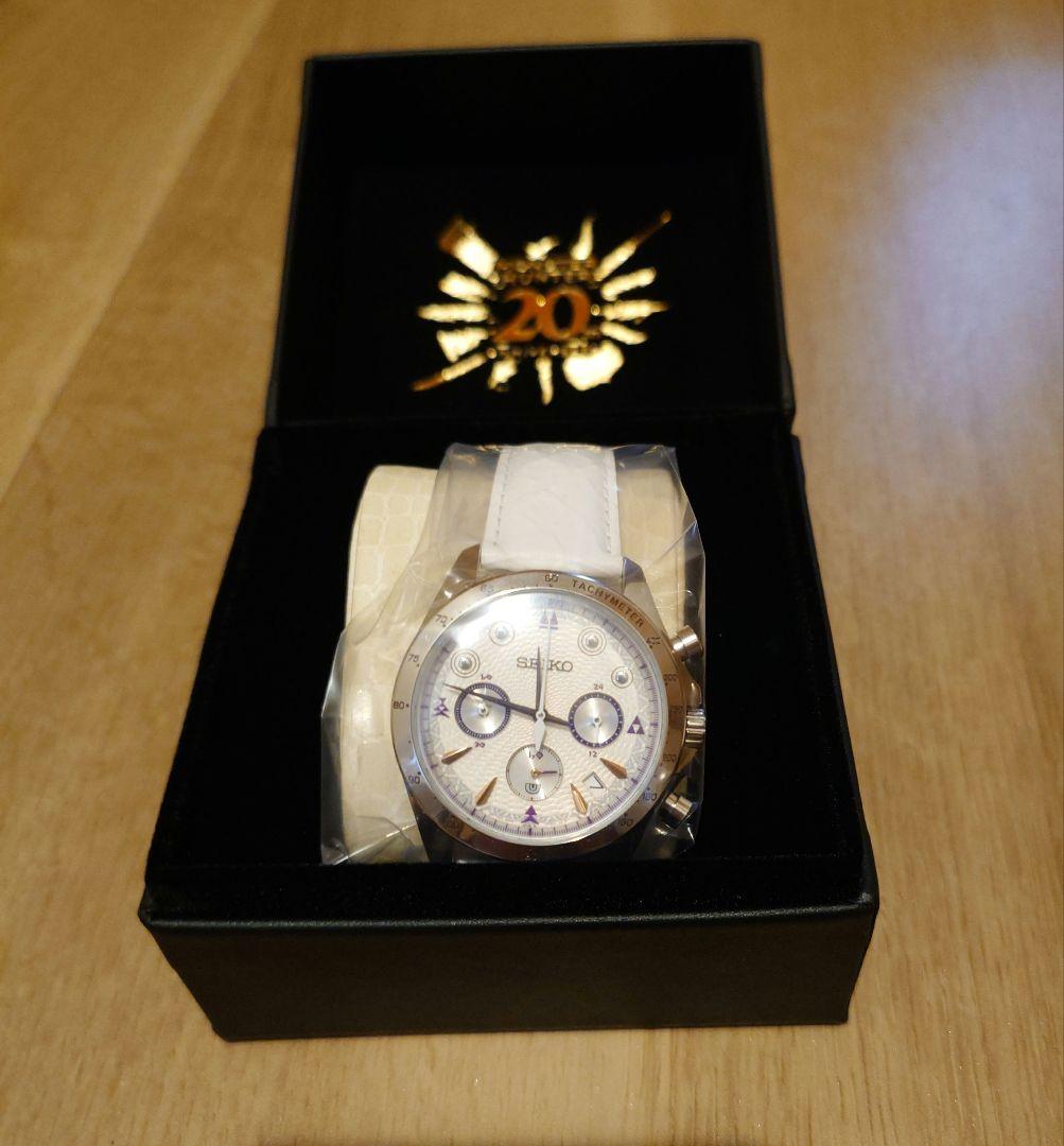 モンスターハンター　タマミツネセット