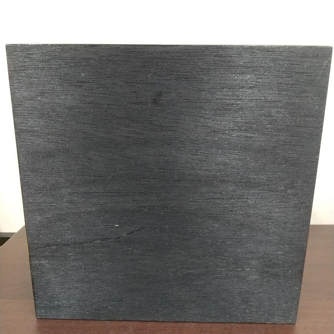 の*餅様 MC4[美品] 野々田商店 風炉型電熱器 茶道具 茶釜