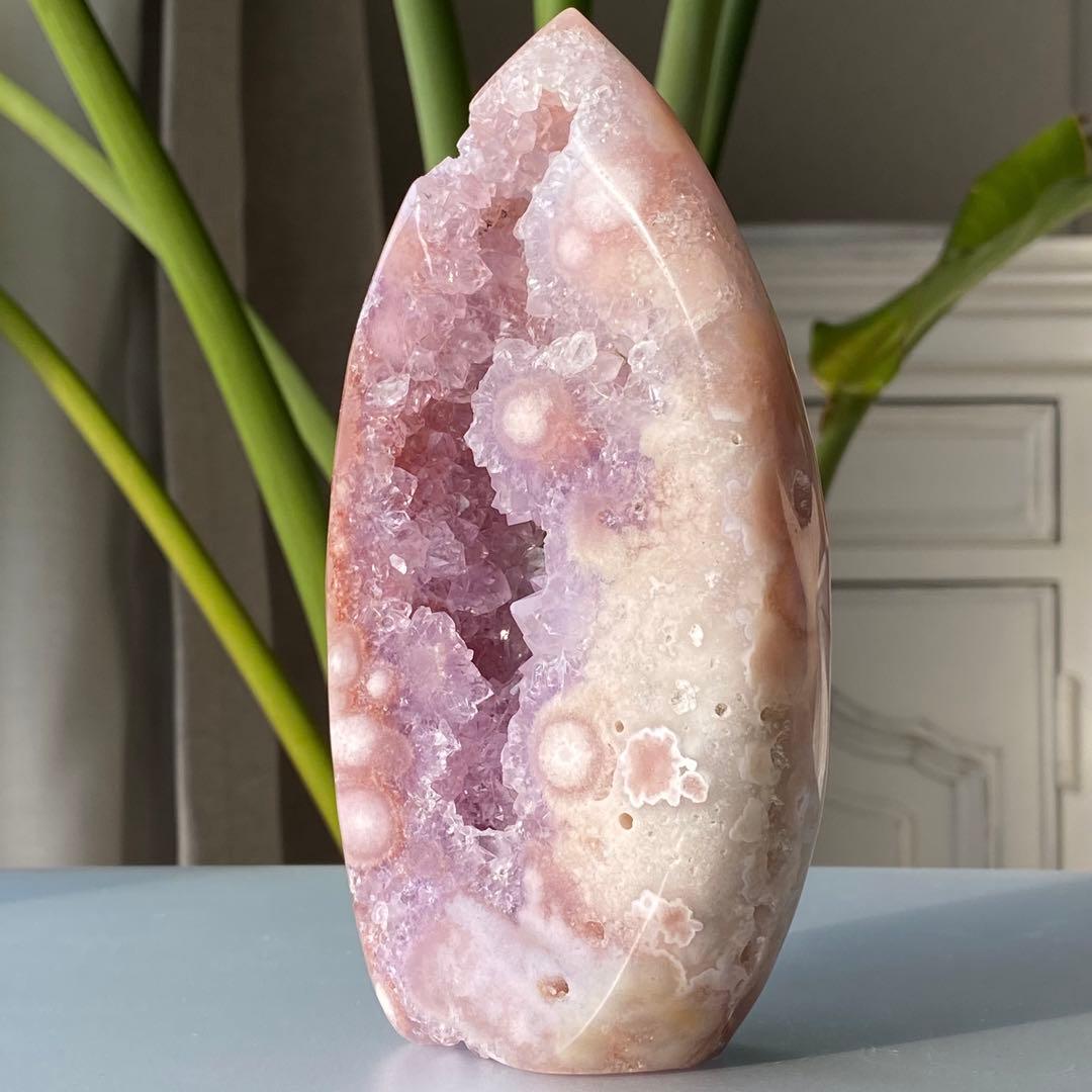 ヤシの実様　お受け取りまでのご確認用ページ