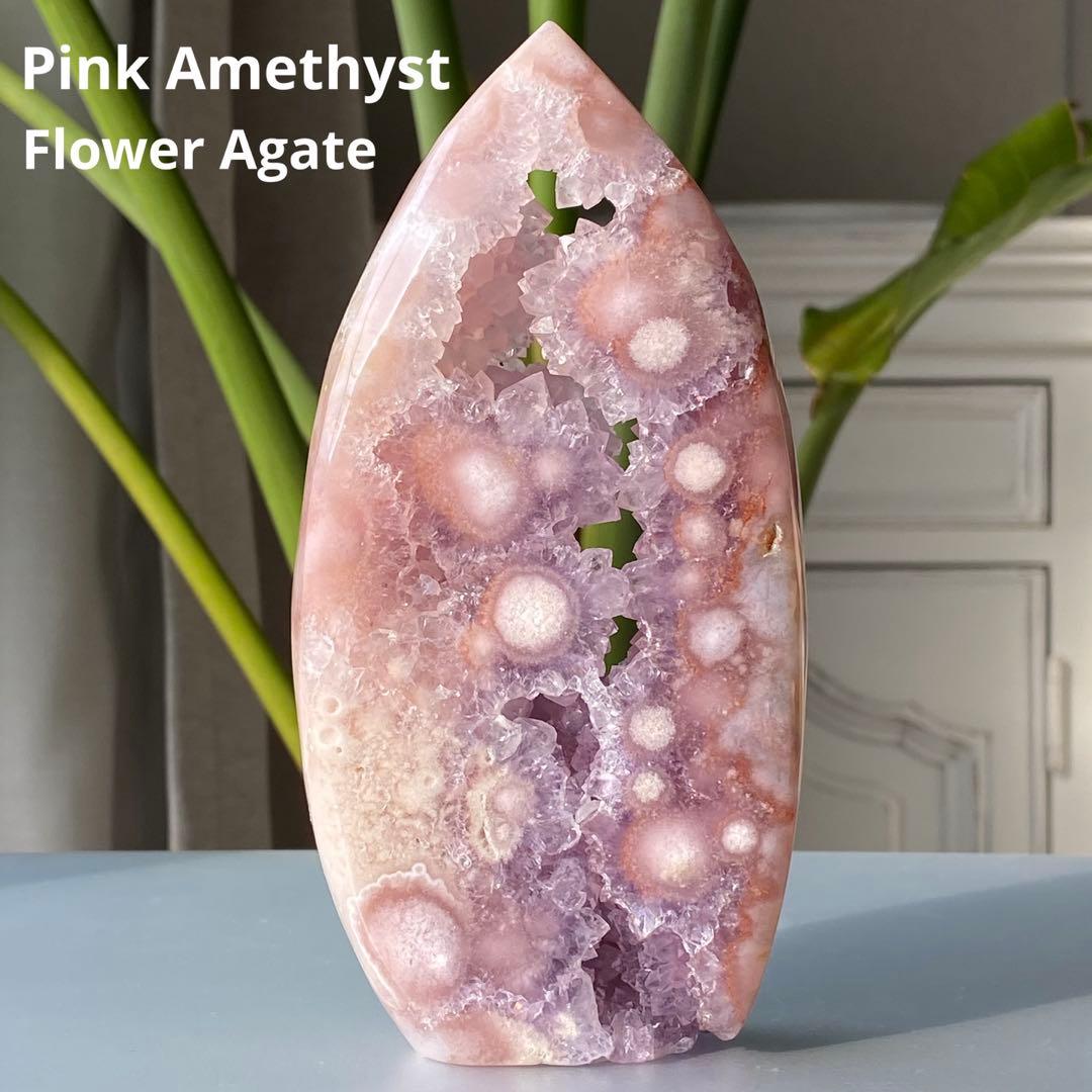 ヤシの実様　お受け取りまでのご確認用ページ