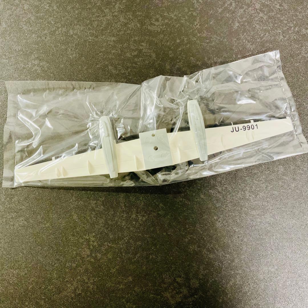 ⭐️新品未開封⭐️【激レア】SKYMARKS EZNIS航空 模型 廃盤