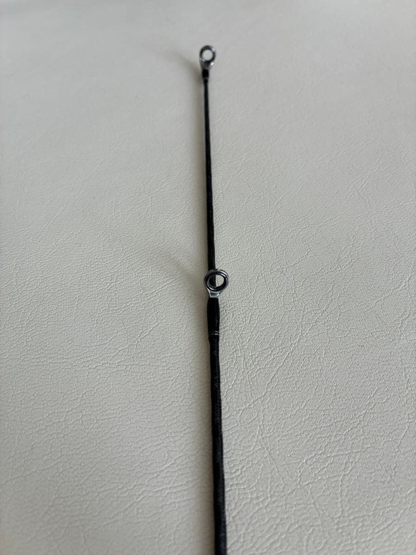 【超美品】エクスセンスインフィニティ　B86ML