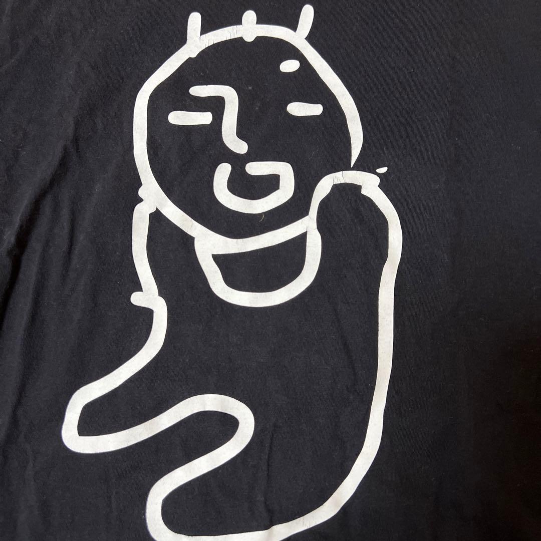 ゴールデンボンバーグッズ