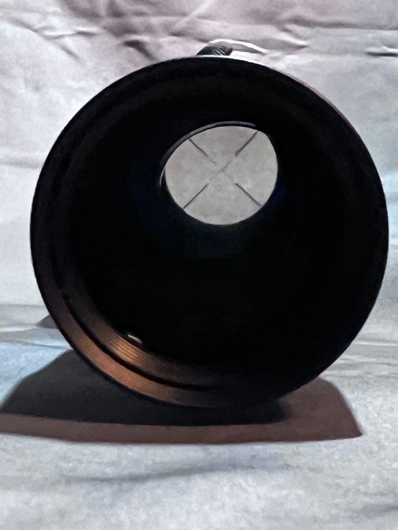 値下げ　リューポルド Mark4 3.5-10x40 M3スコープ　マウント付