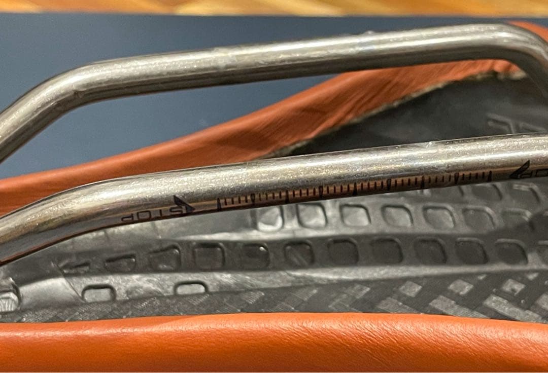 お*ん様 selle ITALIA Fliteサドル レザー 110周年記念 セ