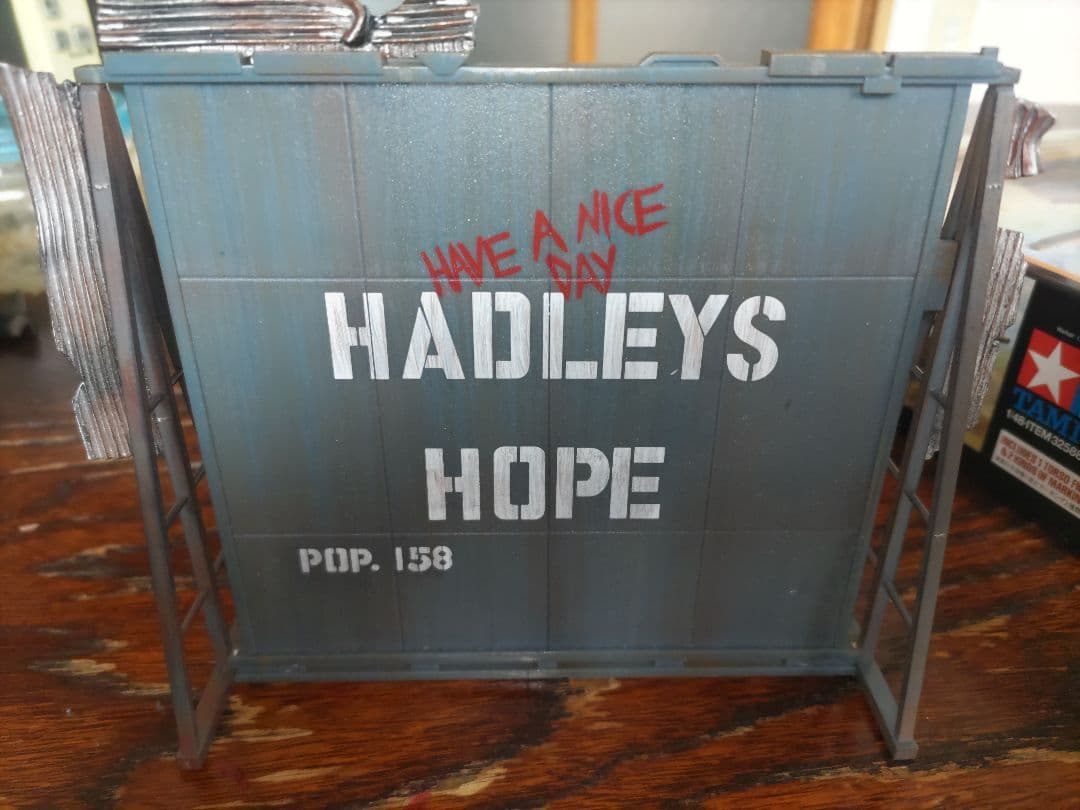 NECA ネカ エイリアン コンセプトウォーリア ゼノモーフ