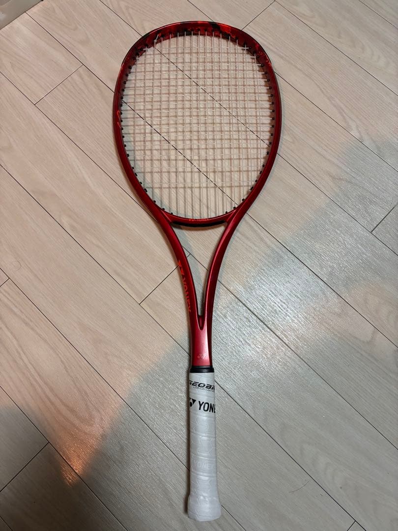 【美品】(1/28まで値引き)ジオブレイク　70S