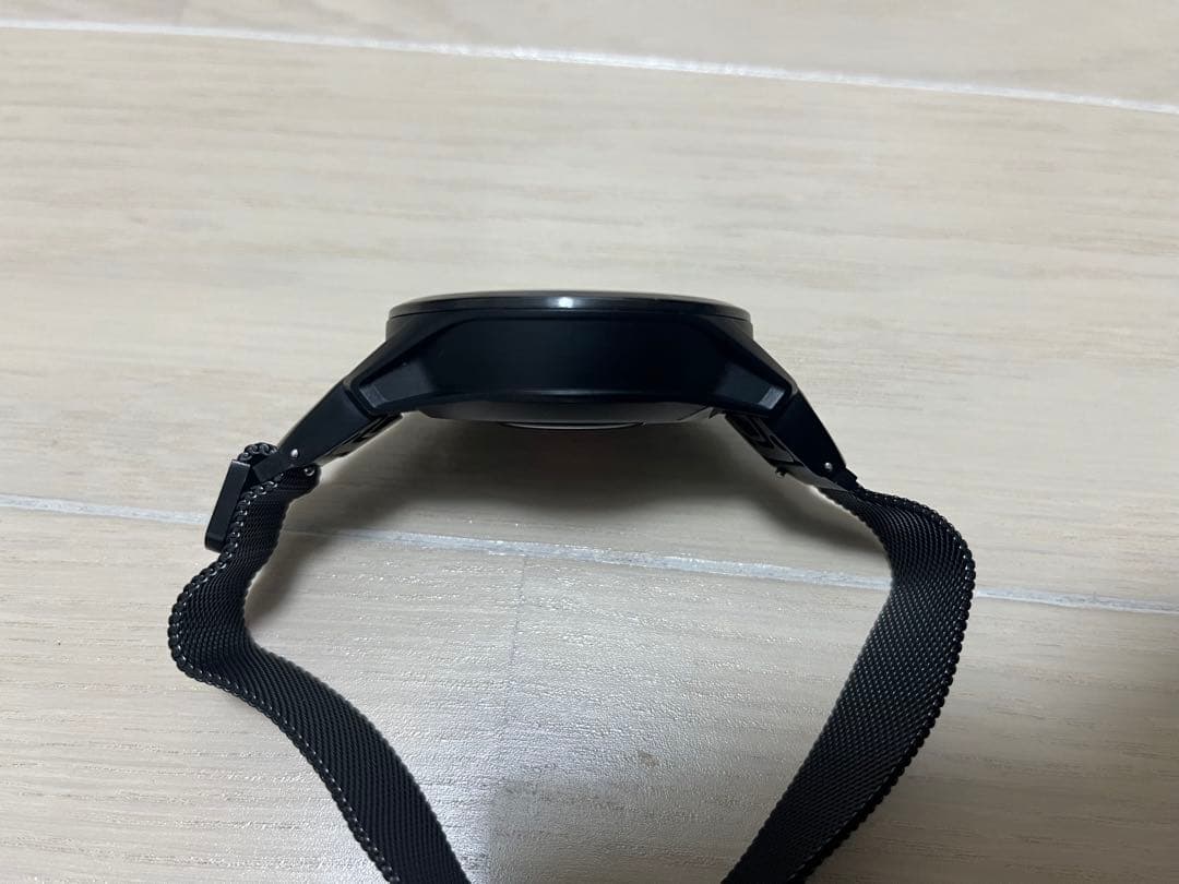 GARMIN APPROACH S62 CT10 3個つき GPSゴルフウォッチ