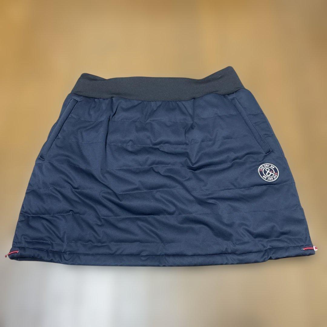 美品　アンパスィ　セットアップ