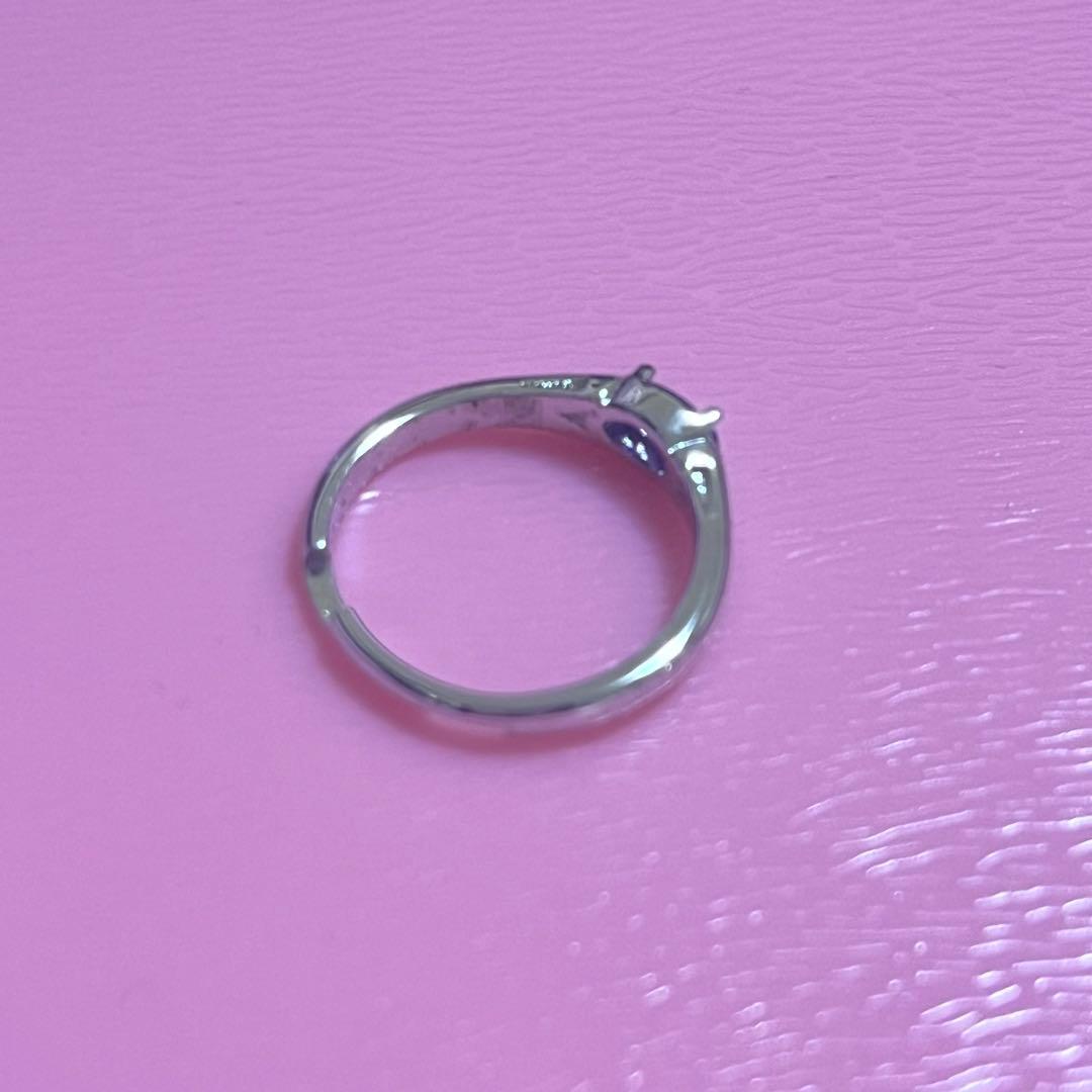 フルーレ・ガルシア 悪魔執事と黒い猫 ピンキーリング ブロマイド あくねこ