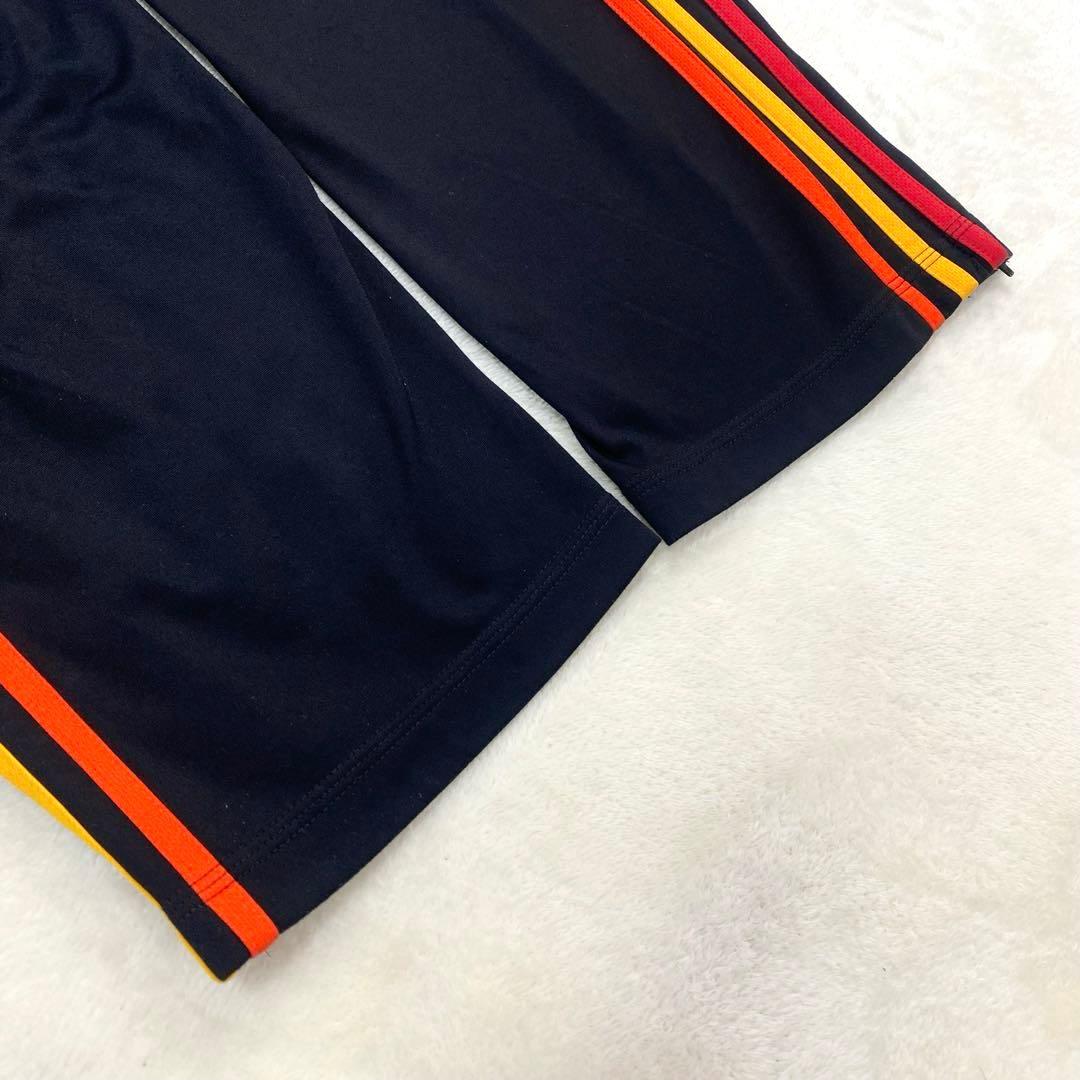 adidas ✨人気良品✨ CLMAUTE ジャージ セットアップ ト上下