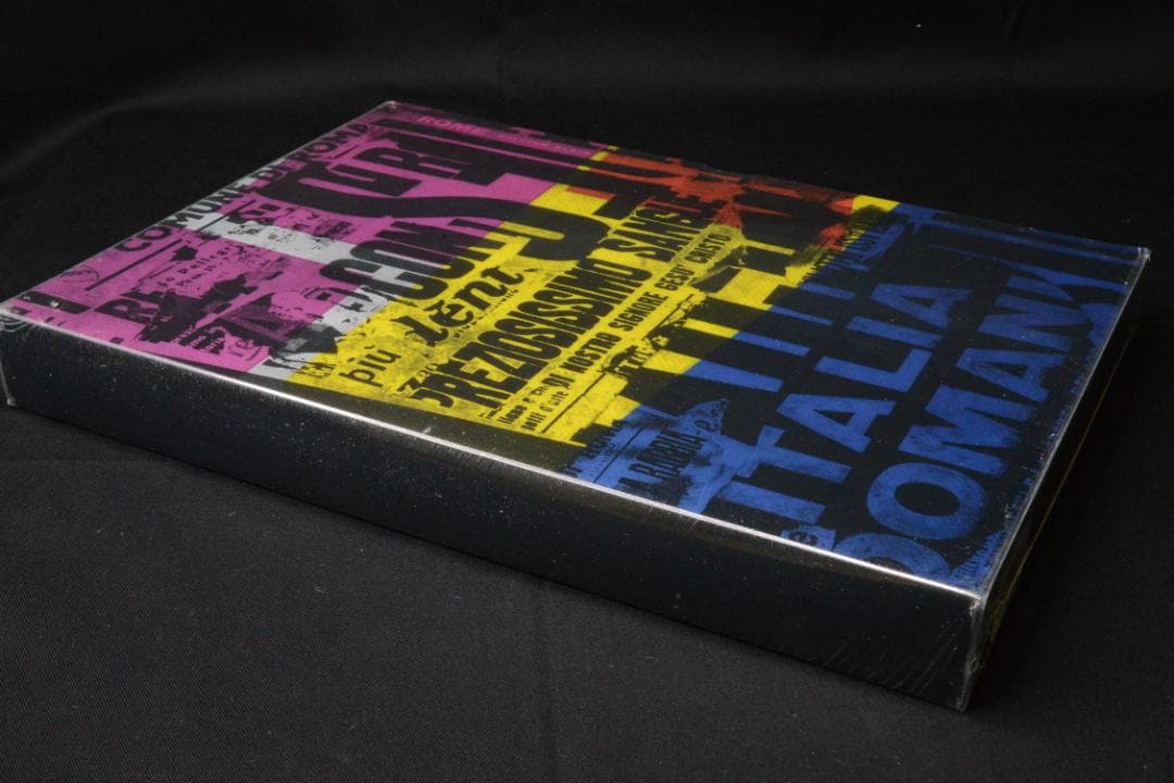 【William : Rome】Thames & Hudson出版