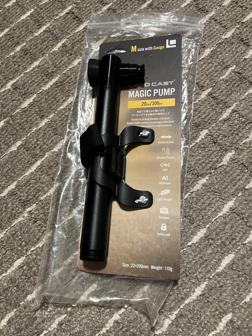 こばやすTREK FX 1 Disc MサイズRage Red