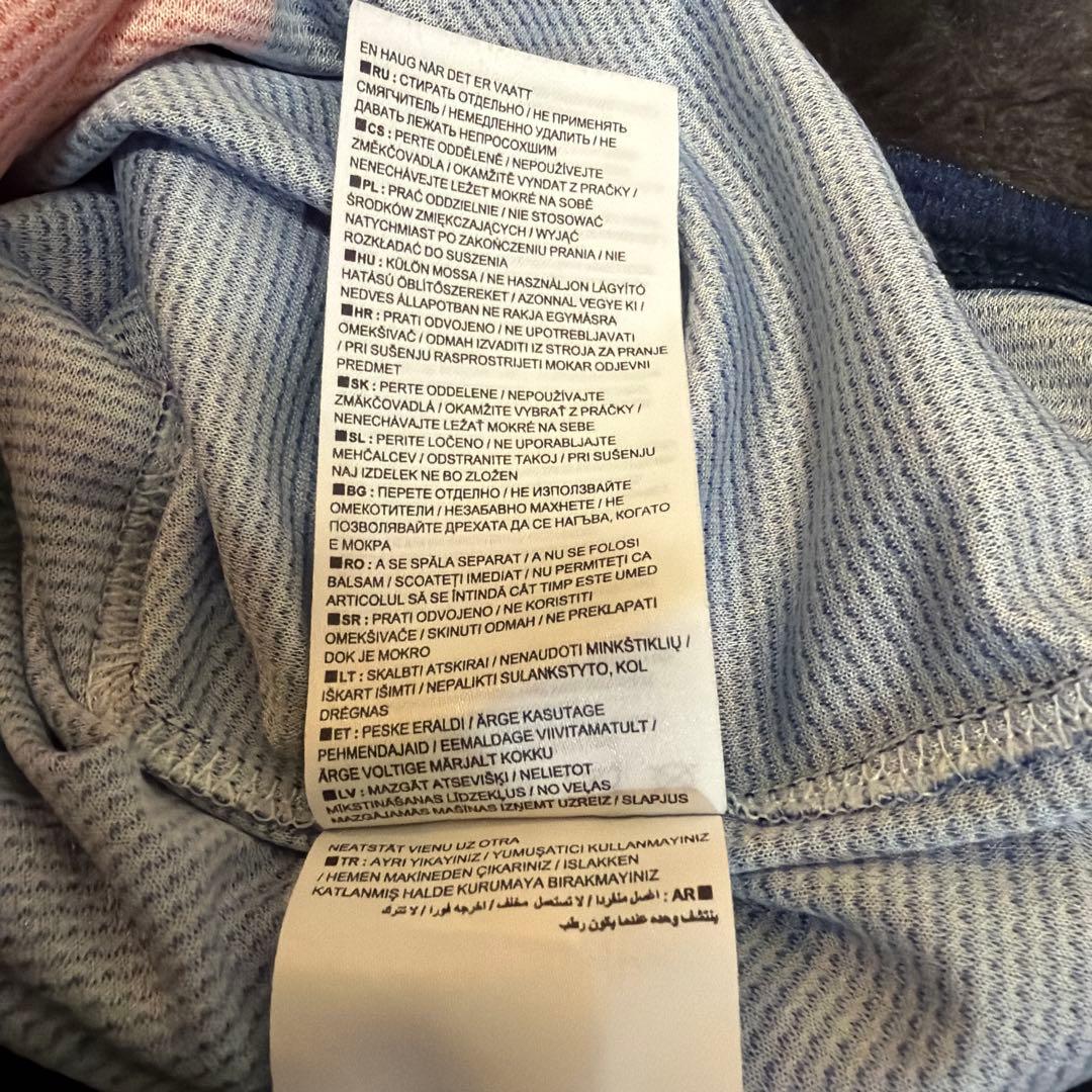 【期間限定値下】パリ・サンジェルマン BECKHAM 32 Tシャツ、ショーツ